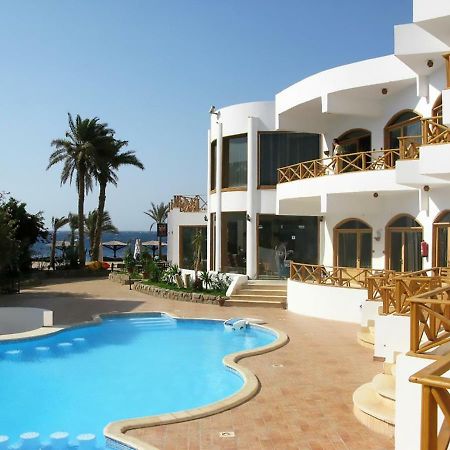Red Sea Relax Hotel Дахаб Екстер'єр фото